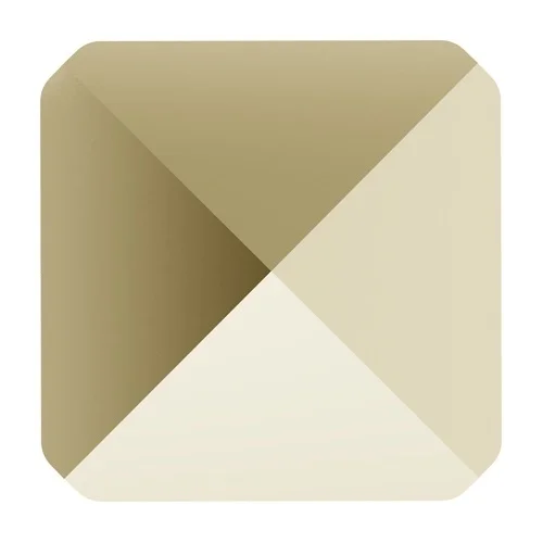 artistsupplysource2-661525
