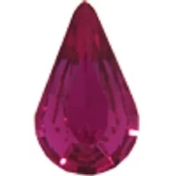 artistsupplysource2-664077