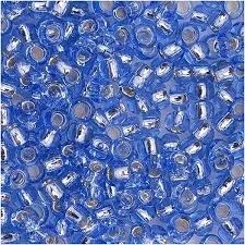 artistsupplysource2-665134