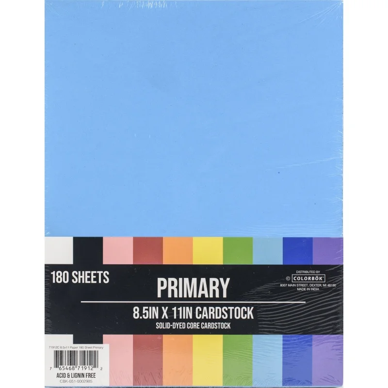 artistsupplysource2-668588