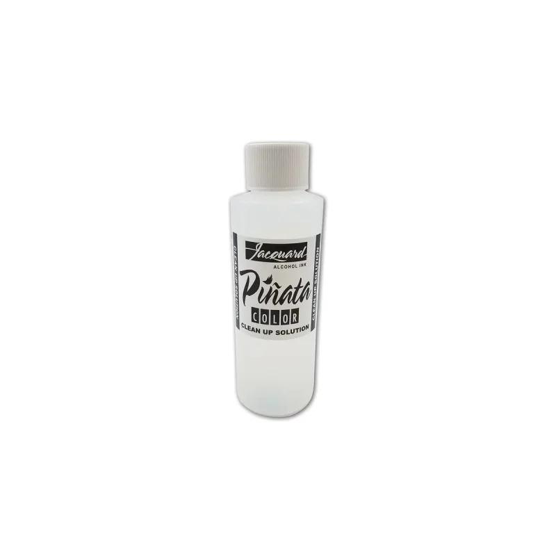 artistsupplysource2-669000