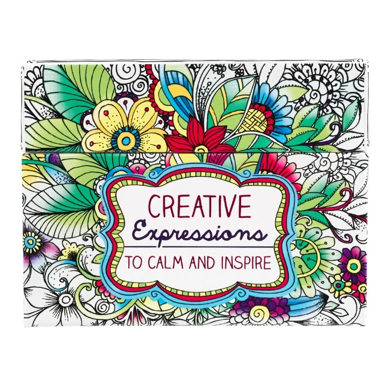 artistsupplysource2-673707