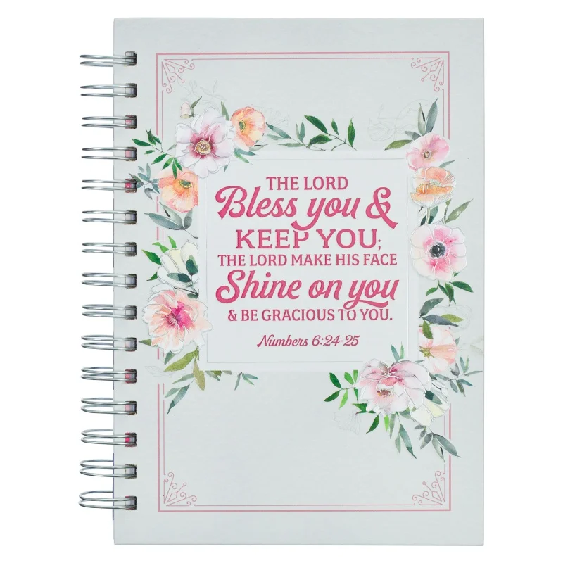 artistsupplysource2-673994