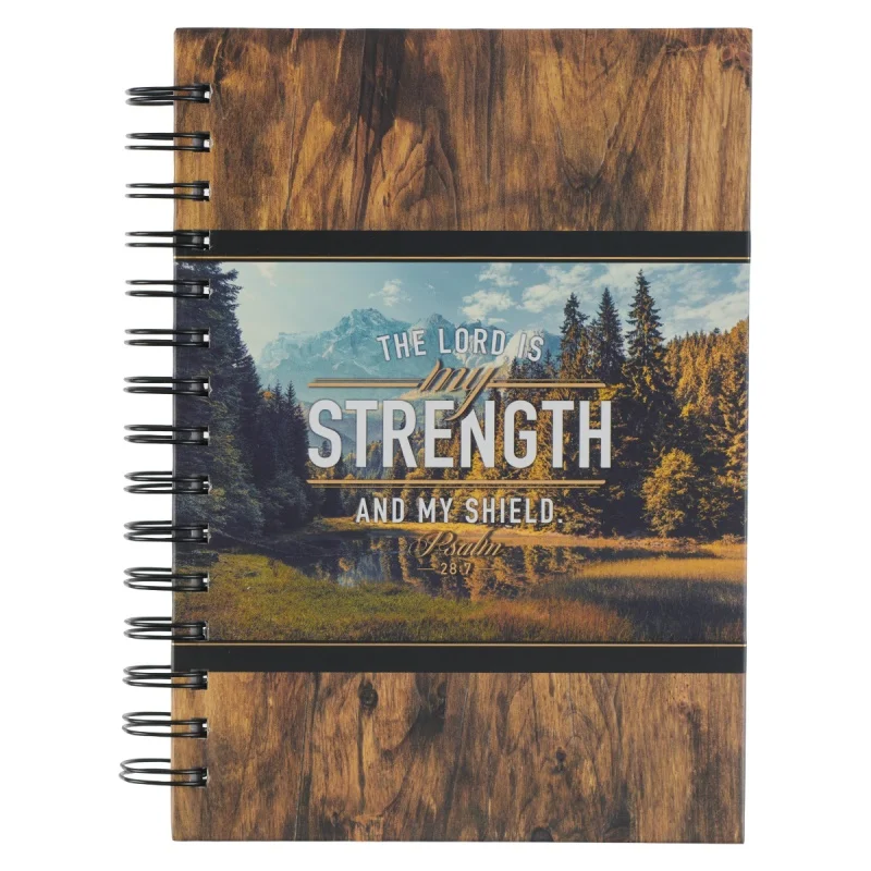 artistsupplysource2-675778