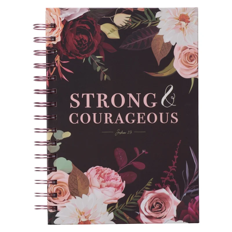 artistsupplysource2-676065