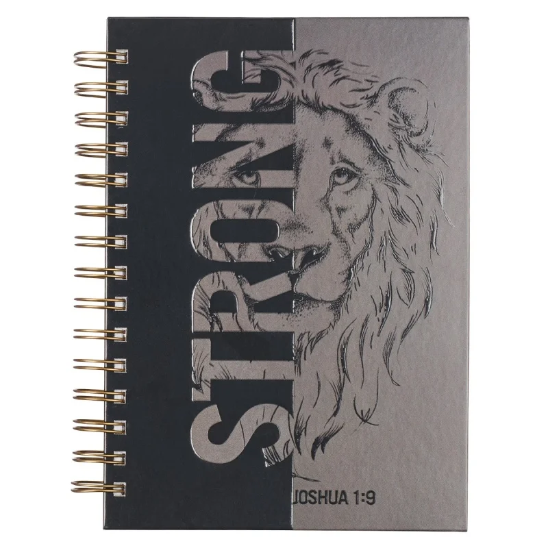 artistsupplysource2-676346