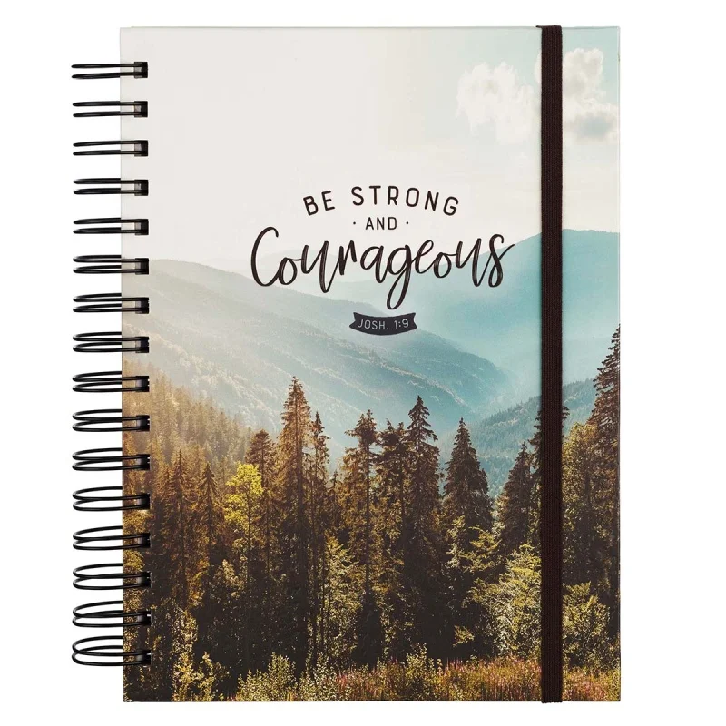 artistsupplysource2-676763