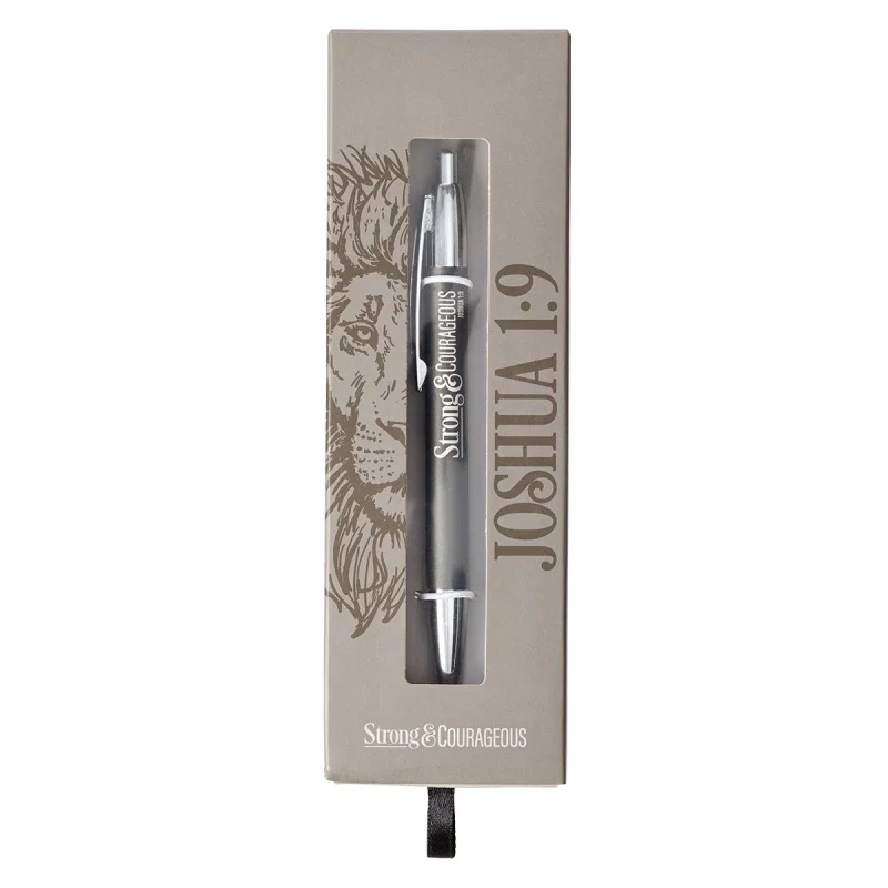 artistsupplysource2-677800