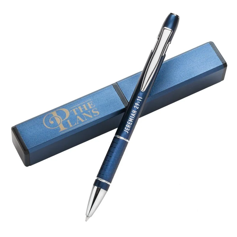 artistsupplysource2-678015