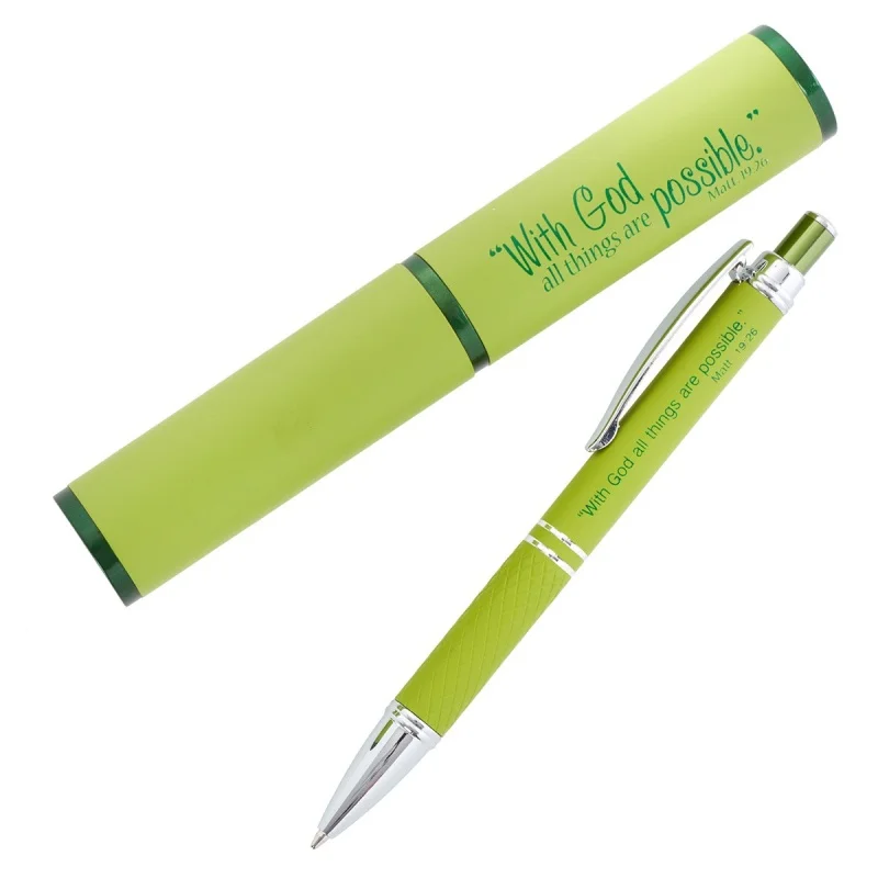 artistsupplysource2-678179