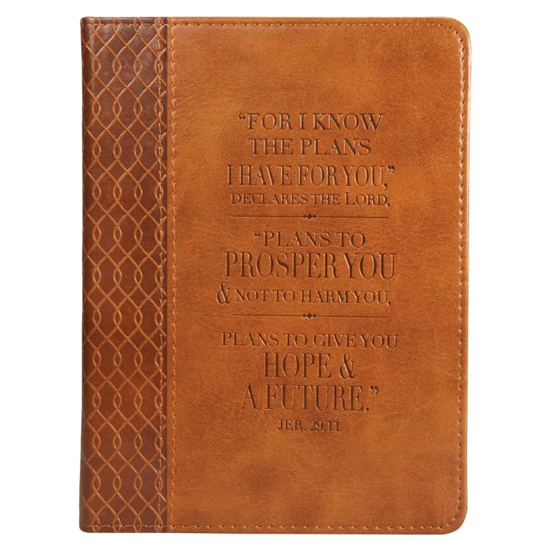 artistsupplysource2-678789