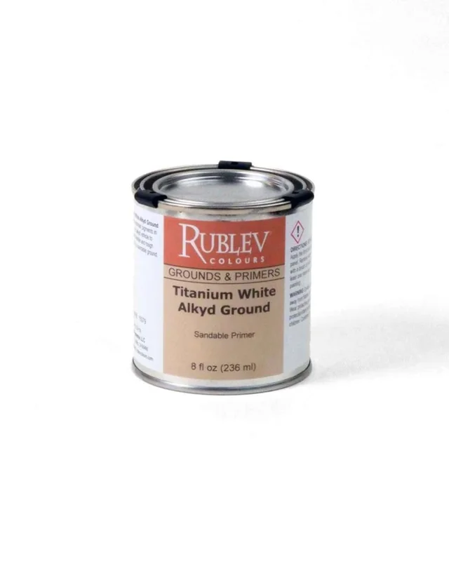 artistsupplysource2-679115