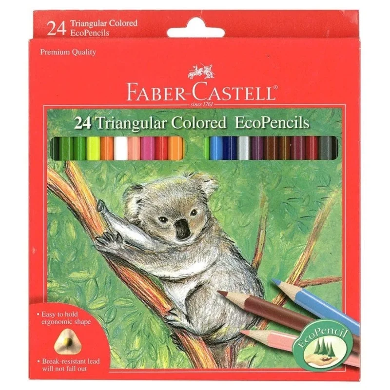 artistsupplysource2-679314