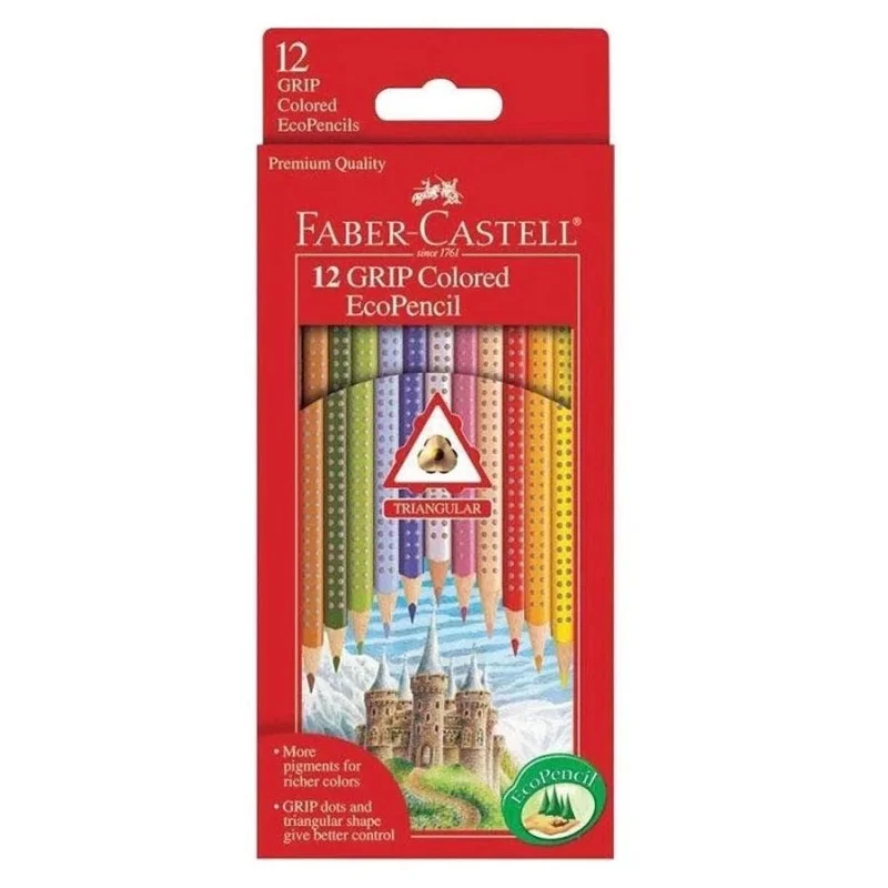artistsupplysource2-679600