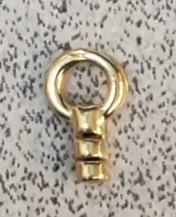 artistsupplysource2-681701