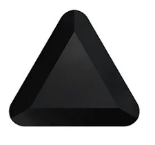 artistsupplysource2-683114