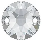 artistsupplysource2-684005