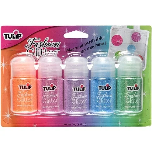 artistsupplysource2-684395