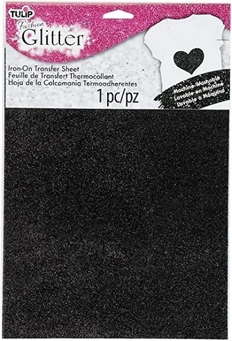 artistsupplysource2-684606