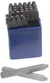 artistsupplysource2-685082