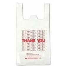 artistsupplysource2-685572