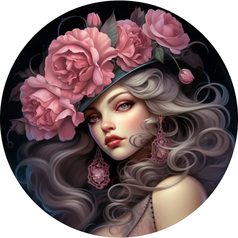 artistsupplysource2-686860