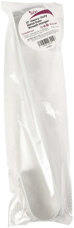 artistsupplysource2-690515