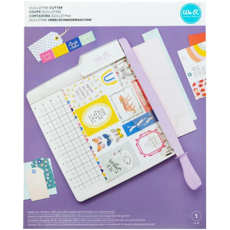 artistsupplysource2-691102