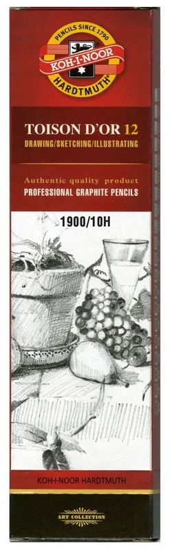 artistsupplysource2-691141