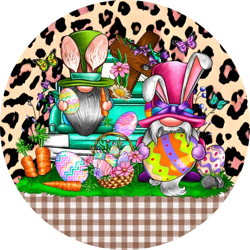 artistsupplysource2-692113
