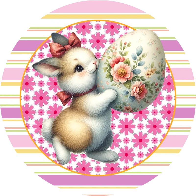 artistsupplysource2-693102
