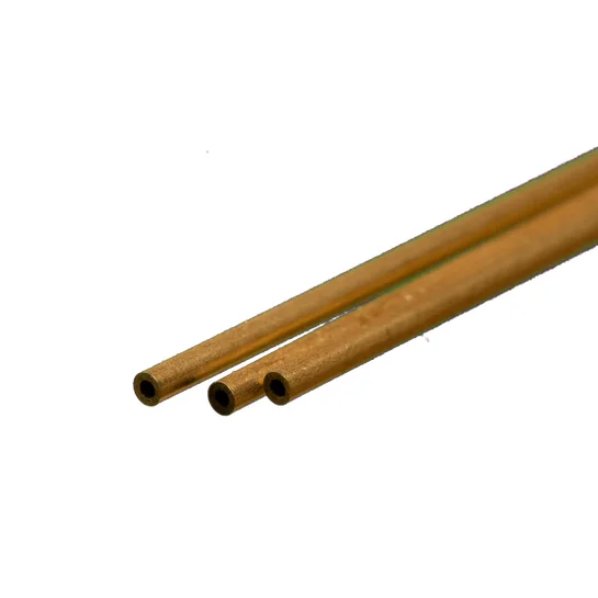 artistsupplysource2-694806