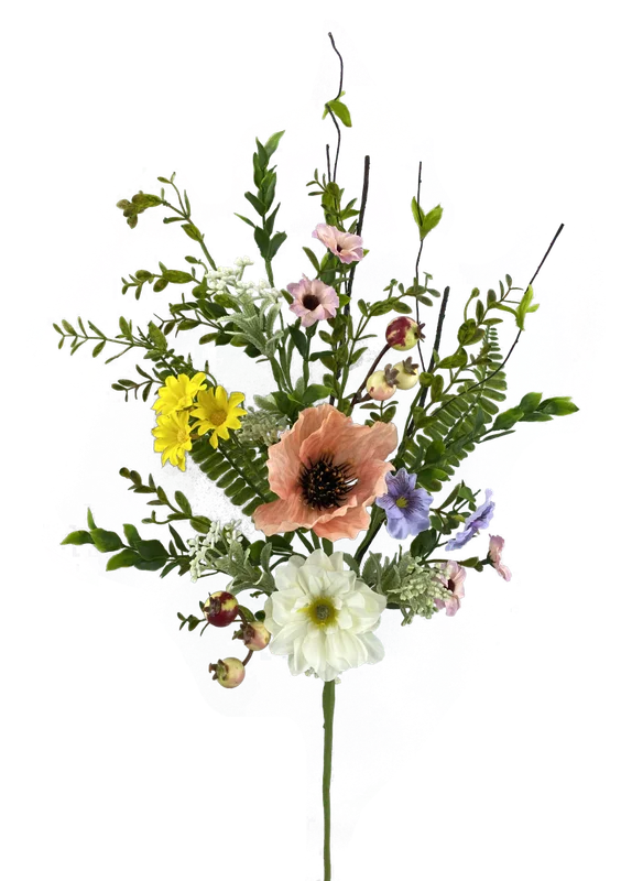 artistsupplysource2-694969