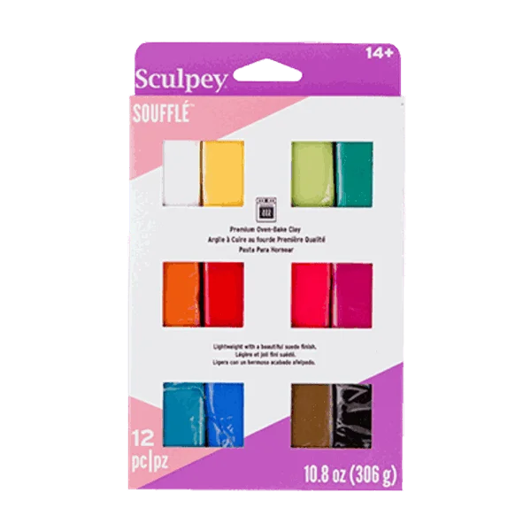 artistsupplysource2-704089