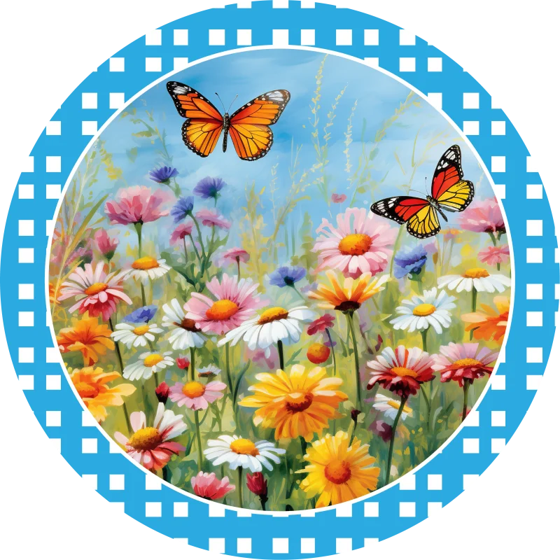 artistsupplysource2-706530