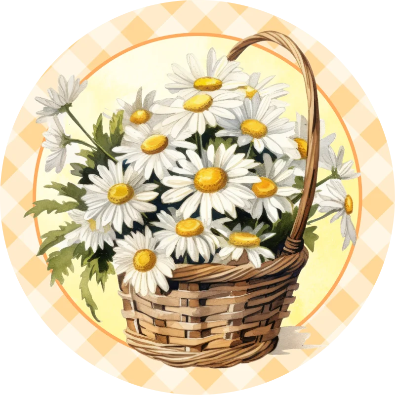 artistsupplysource2-708153