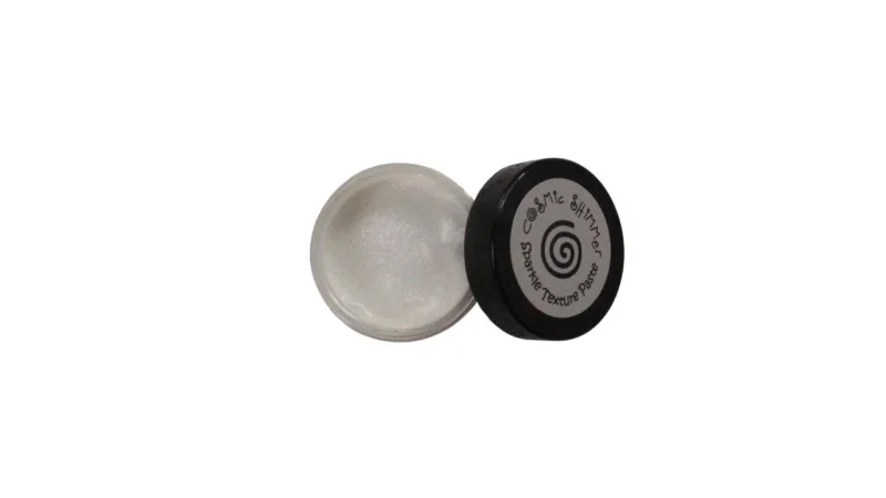 artistsupplysource2-708392