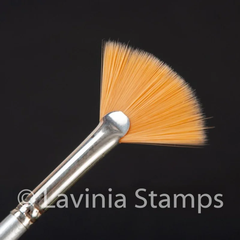 artistsupplysource2-708931