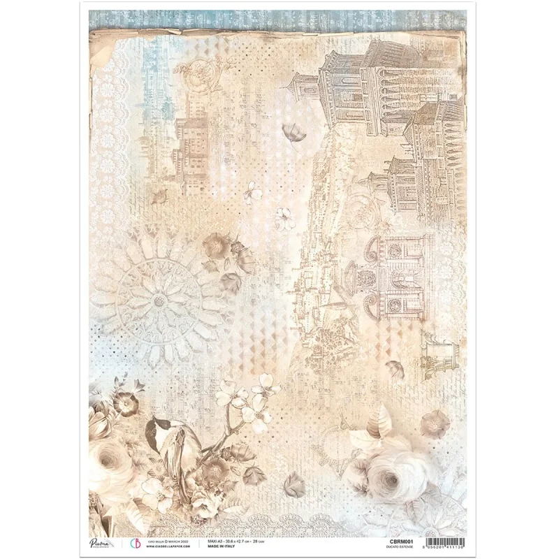artistsupplysource2-709022