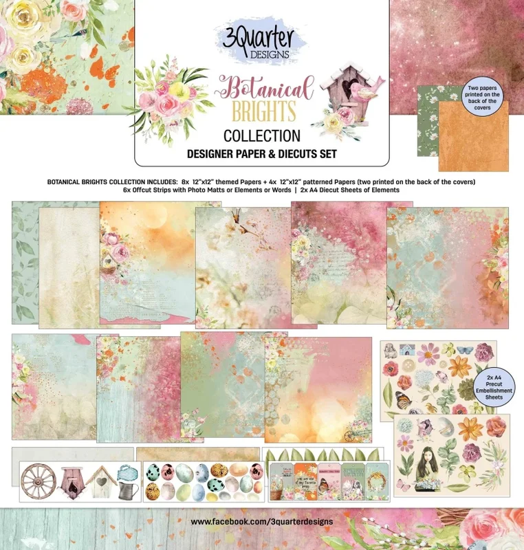 artistsupplysource2-711352