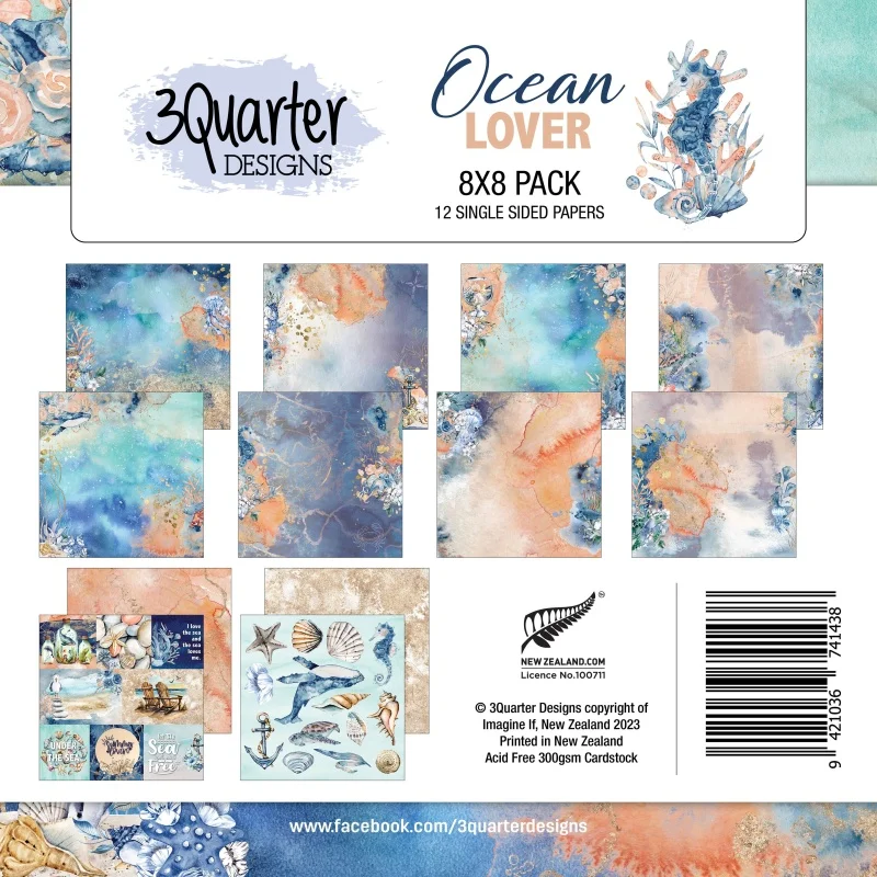 artistsupplysource2-711725