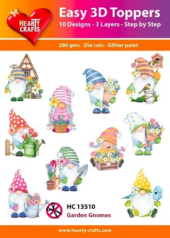 artistsupplysource2-711828