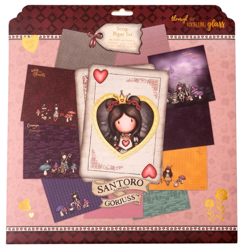 artistsupplysource2-712742