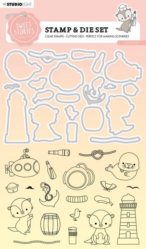 artistsupplysource2-713175
