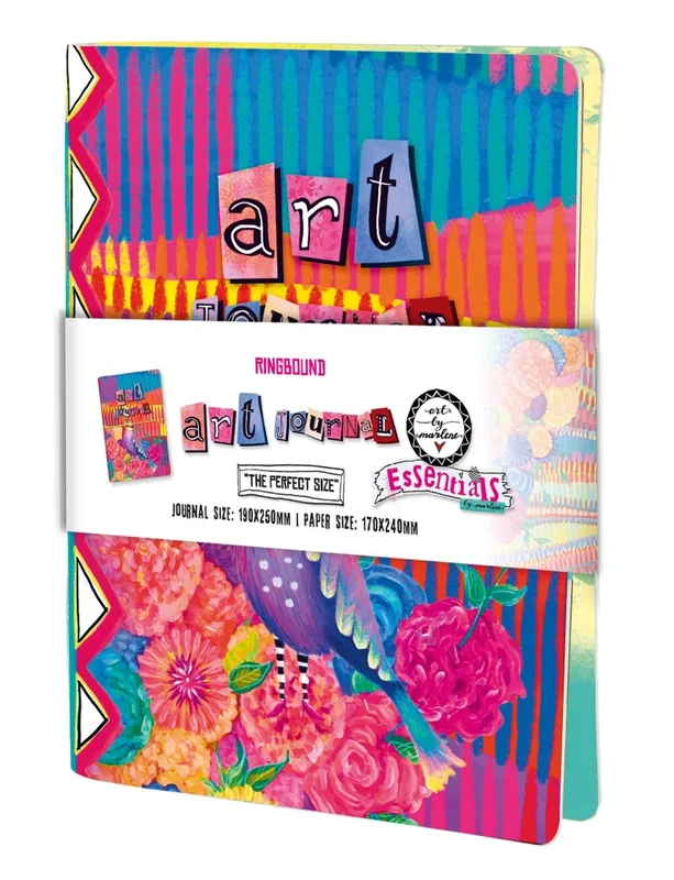 artistsupplysource2-713828