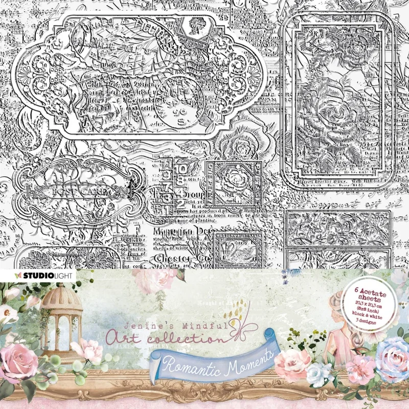 artistsupplysource2-714402