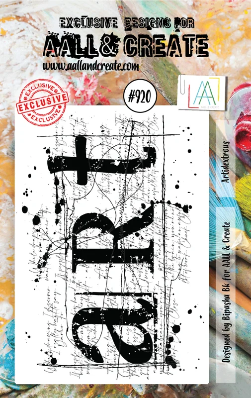 artistsupplysource2-715831