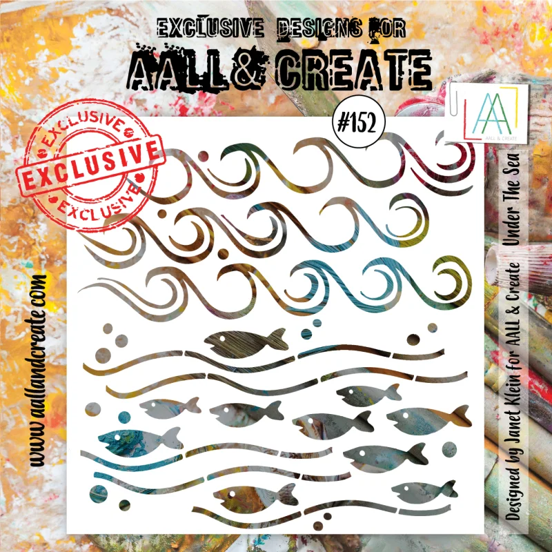 artistsupplysource2-716297
