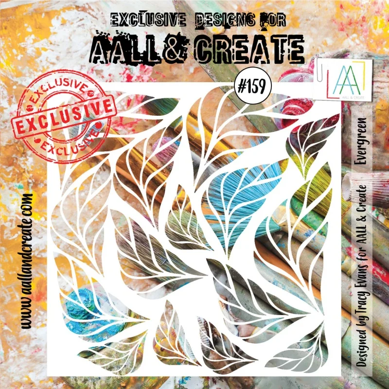 artistsupplysource2-716340