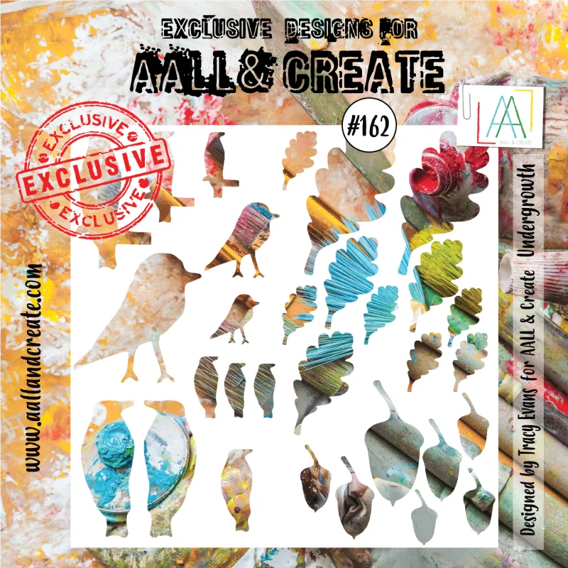 artistsupplysource2-716475